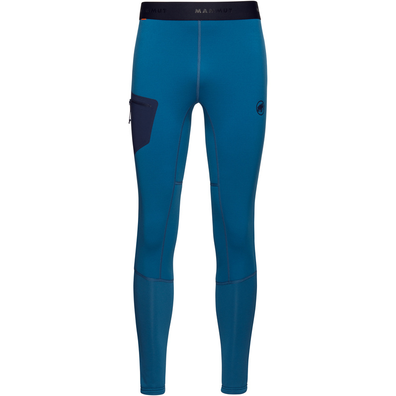 Mammut Herren Aconcagua ML Tights