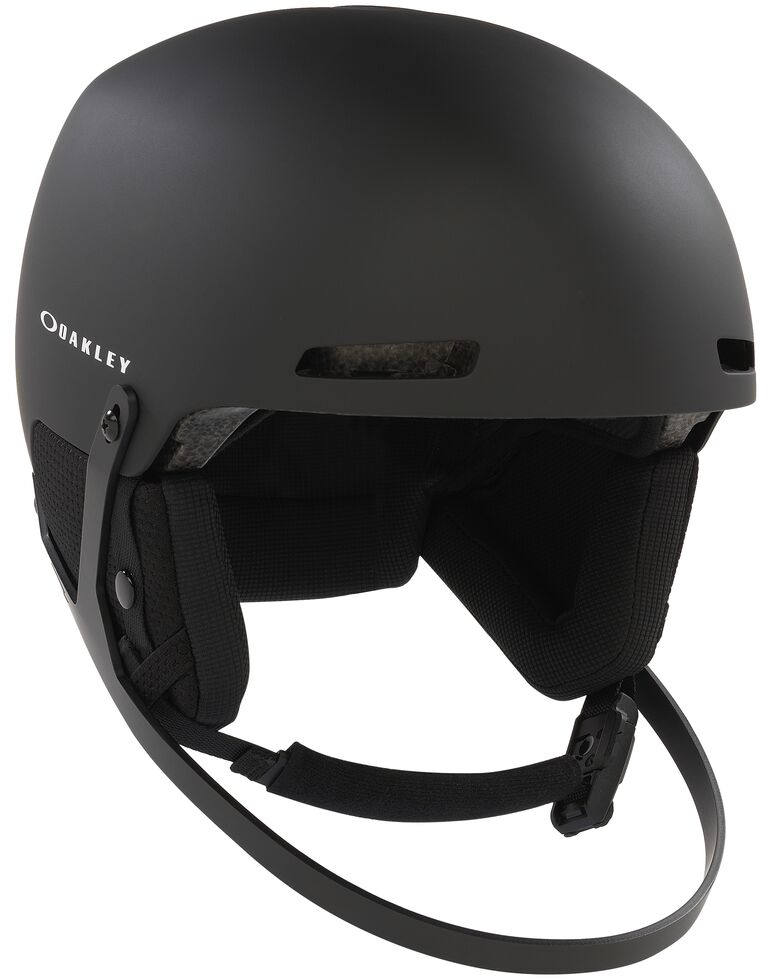 Oakley MOD1 Pro SL MIPS