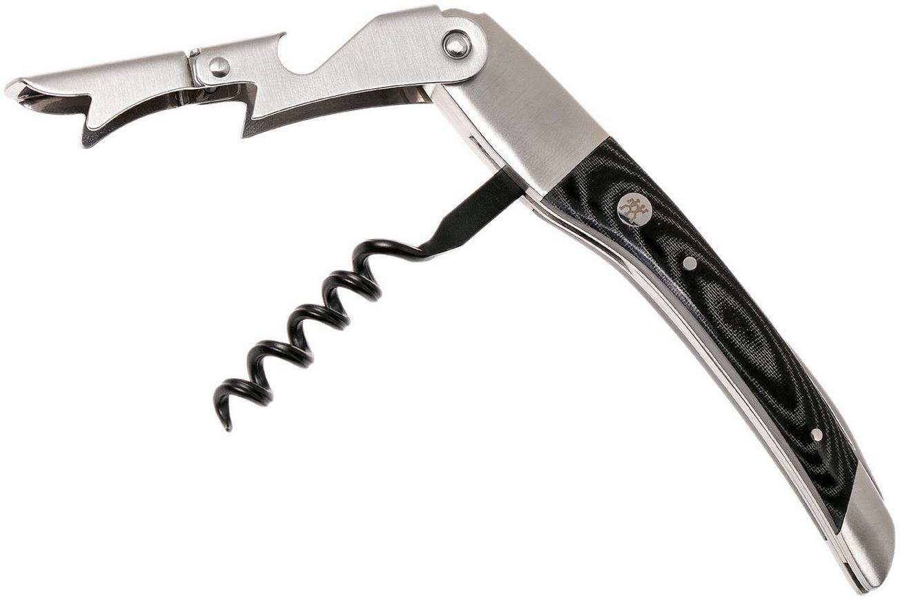 Zwilling sommelier kelnermes classic, 39500-053-0