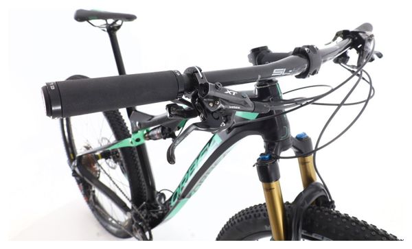 Produit reconditionné · Orbea Oiz Carbone XT / Vélo VTT / Orbea | Bon état