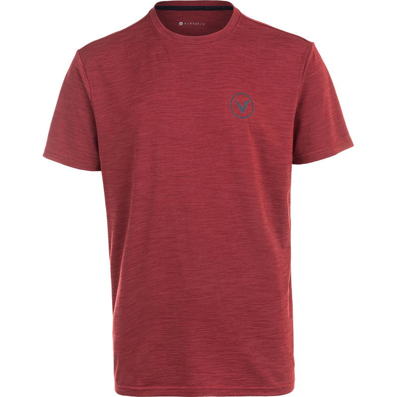 Virtus Joker Trænings T-shirt Herre