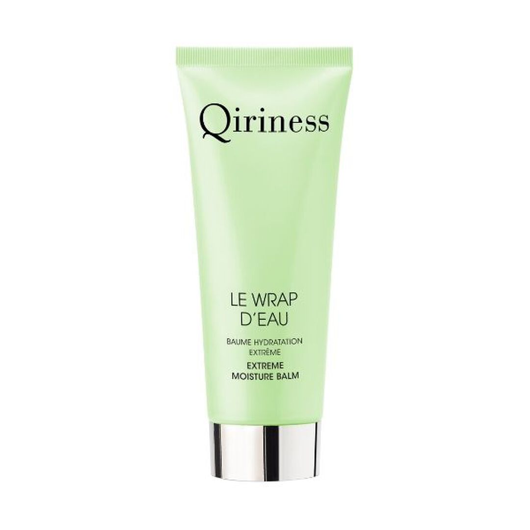 Les Rituels Le Wrap d'Eau - 75ml