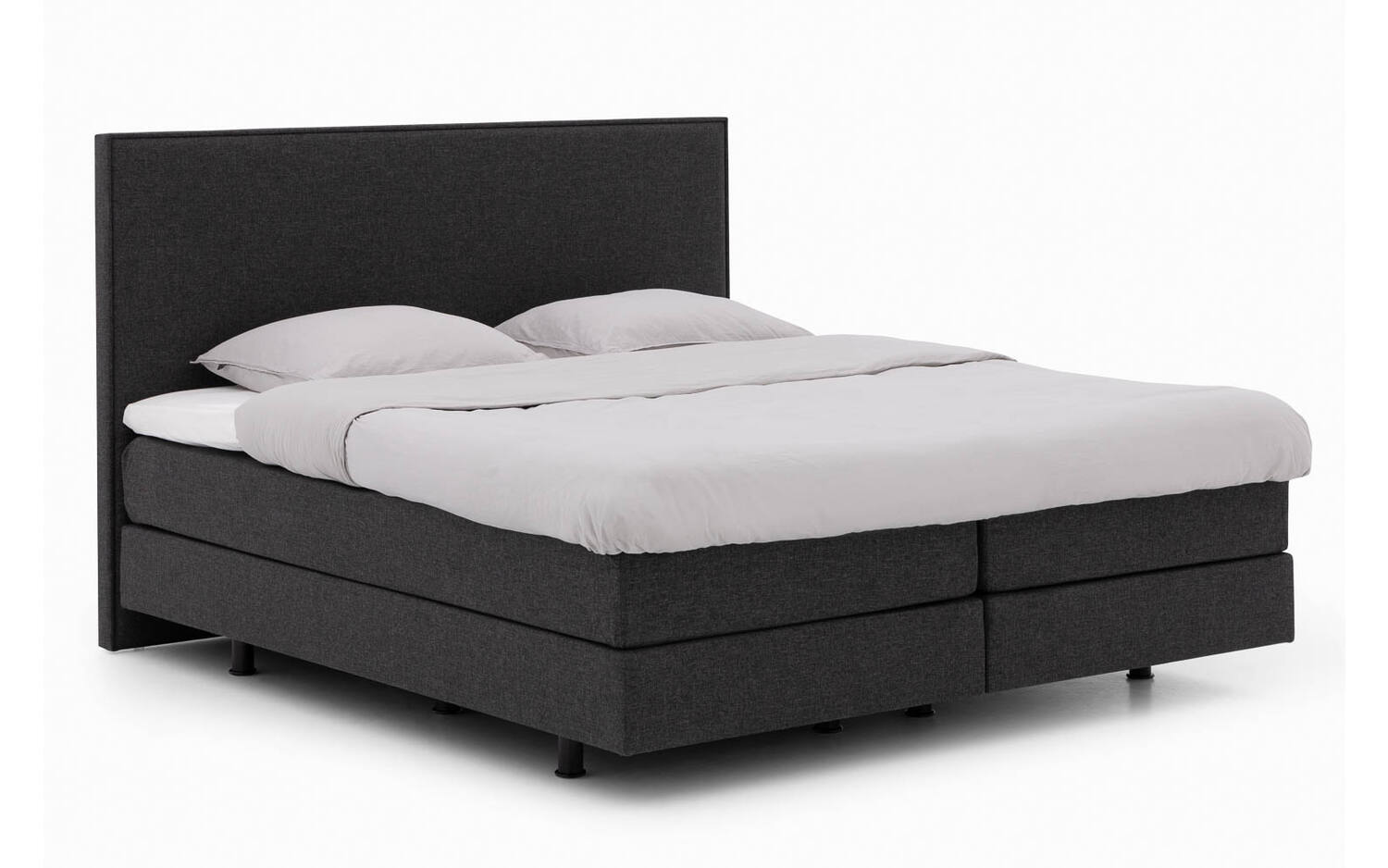 Boxspring Compleet Firenze Compleet