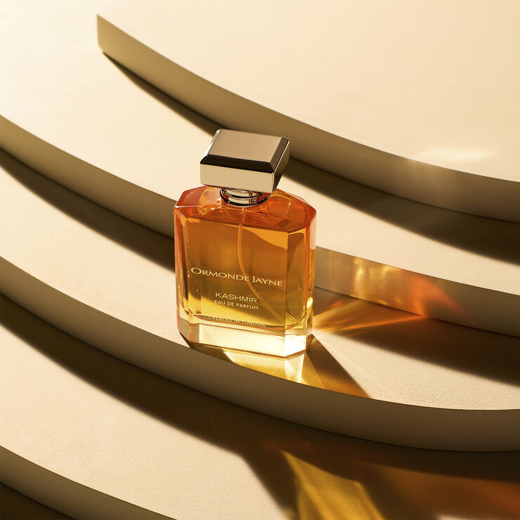 Ormonde Jayne Kashmir
