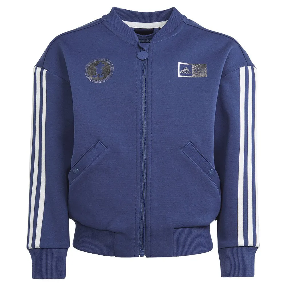 adidas Disney 100 jacke
