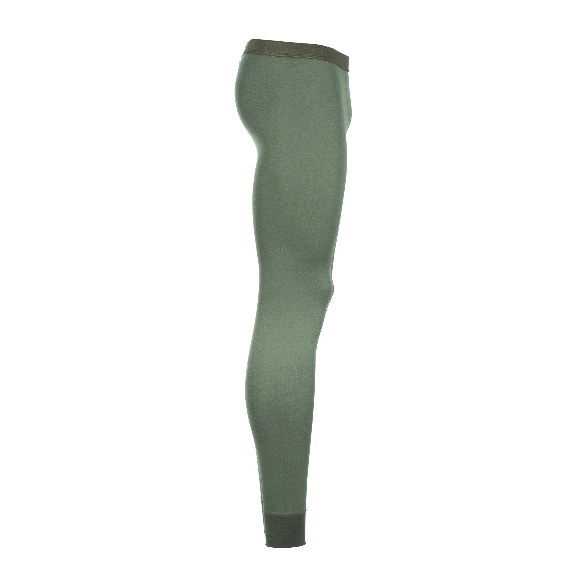 Aclima -  Leggings HotWool