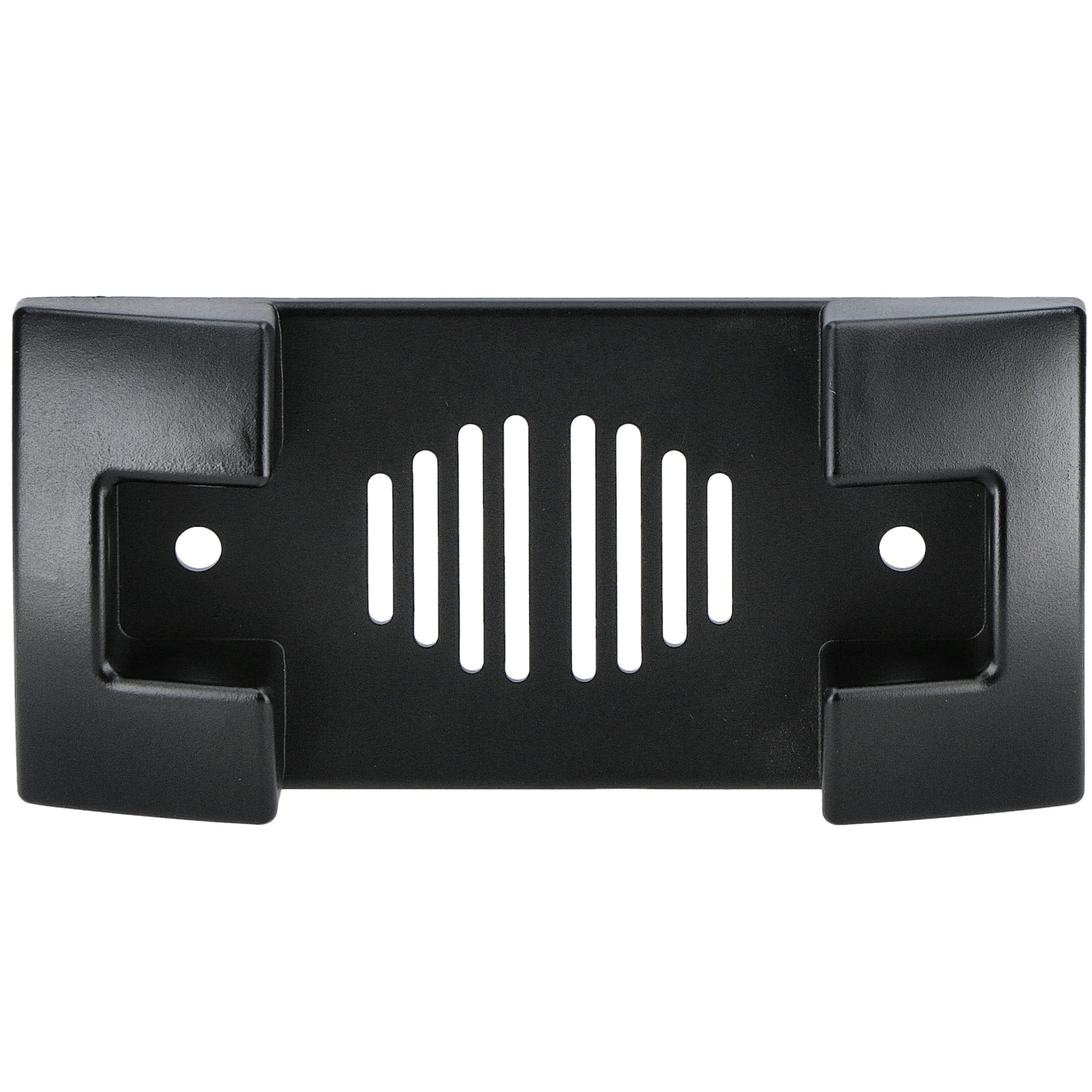 Ayra 11587 plastic cover voet Vision Twins Wash Zoom, Spot en Beam