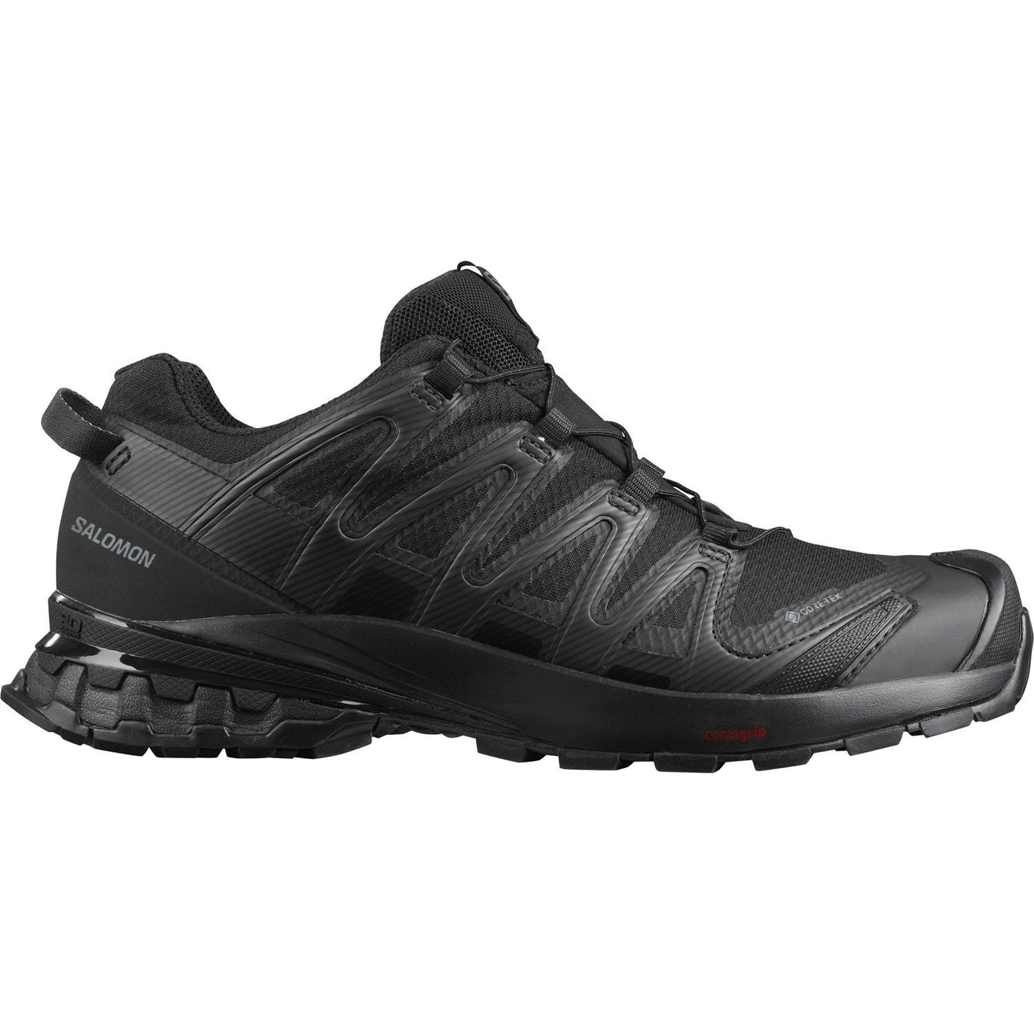 Salomon  XA PRO 3D V8 Gore-tex