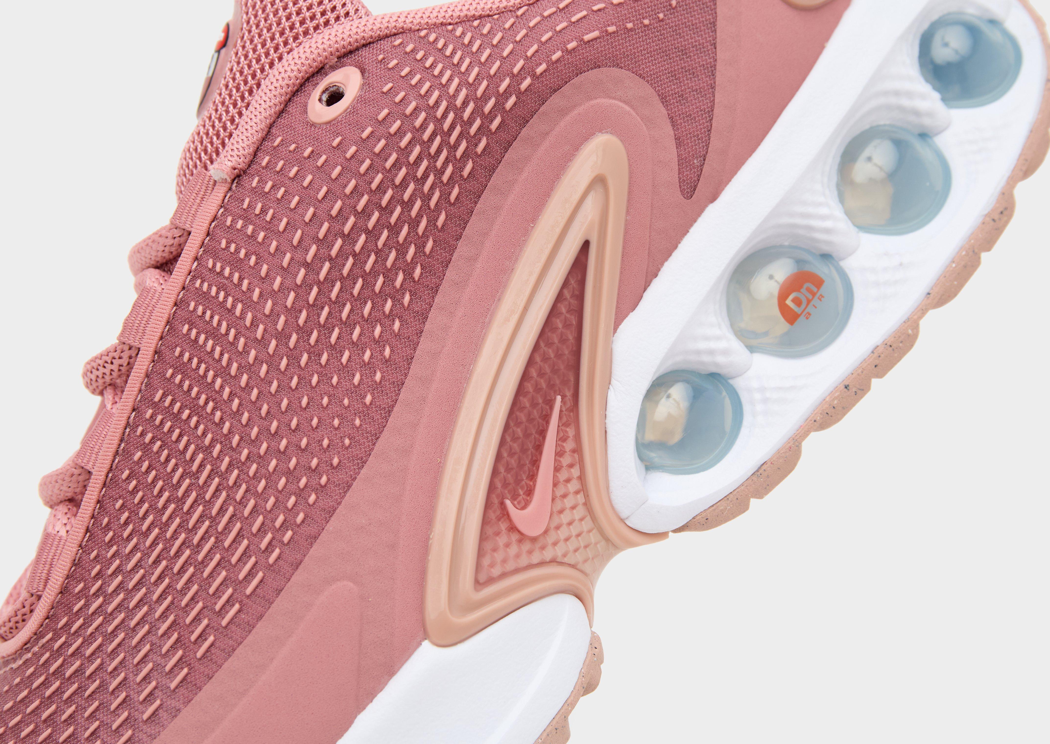 Nike Air Max Dn Women's