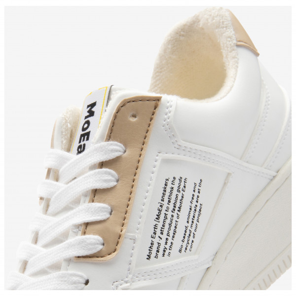 MoEa - Gen1 Corn - Baskets