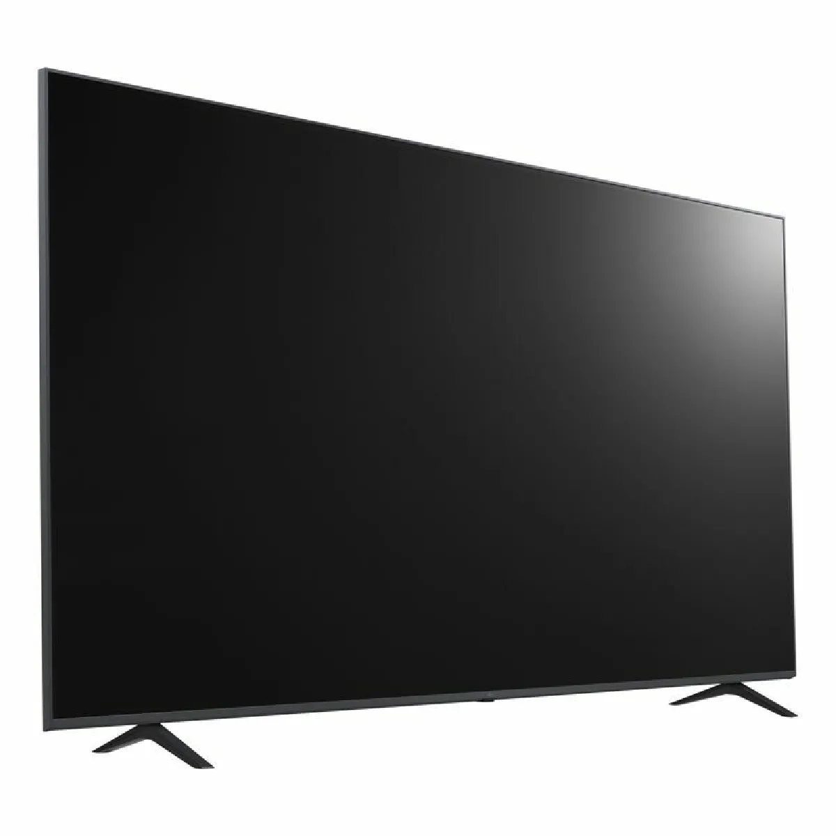 LG 86UQ80006LB