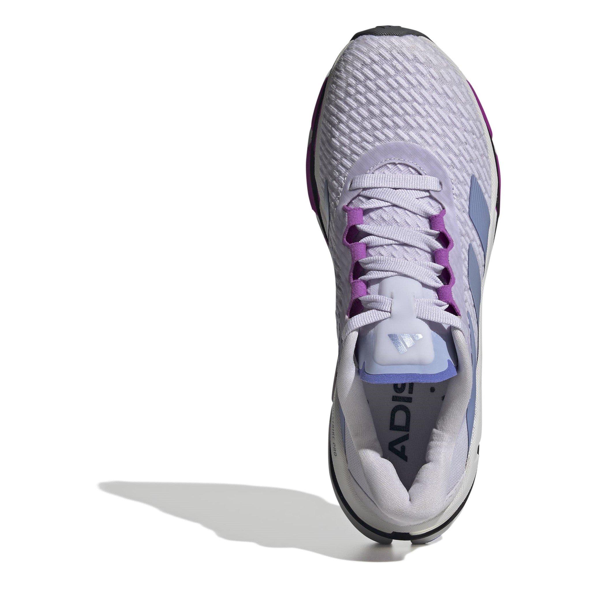 adidas Adistar Byd Running Shoes Womens