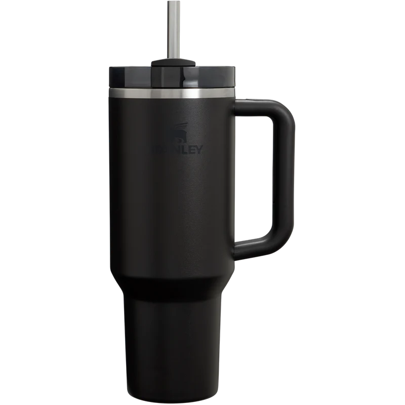 Quencher® H2.0 FlowState™ Tumbler | 1.18L