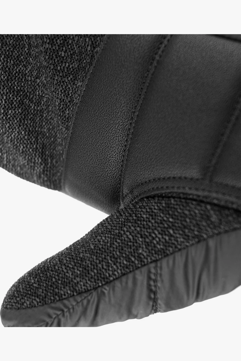 Reusch Stratos Damen Fausthandschuh