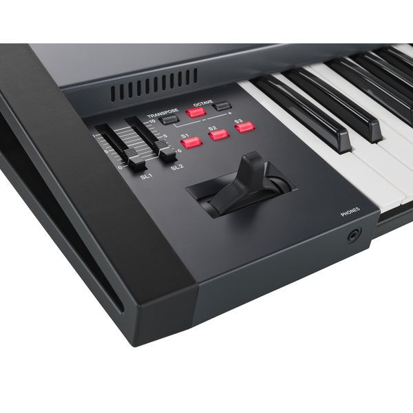 Roland Juno-X