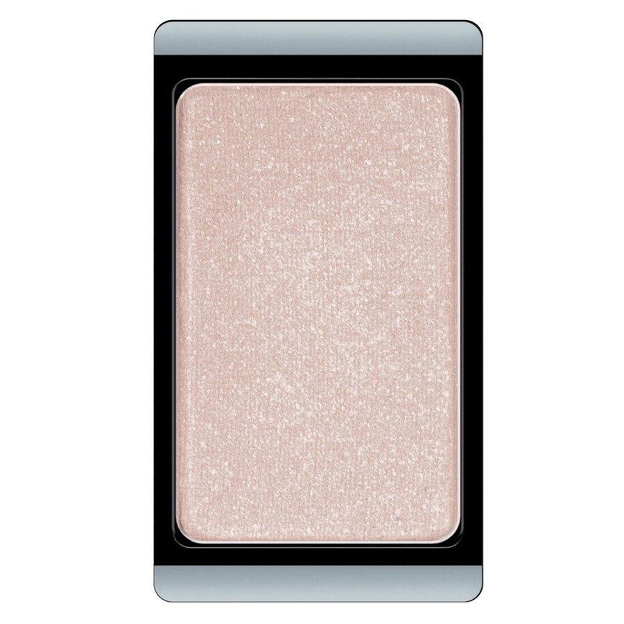 Artdeco Art Eyeshadow #372 Glam Natural Skin 0,8g