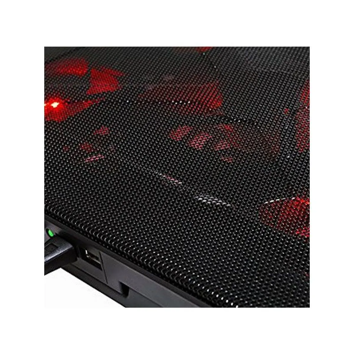 Tacens MNBC2 Cooling Pad