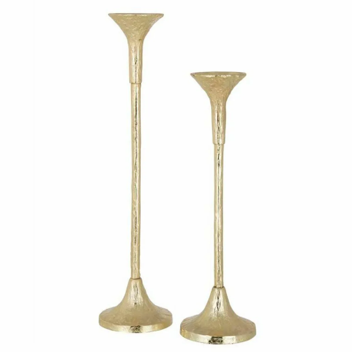 Paris Prix Chandeliers Marie Or Mat