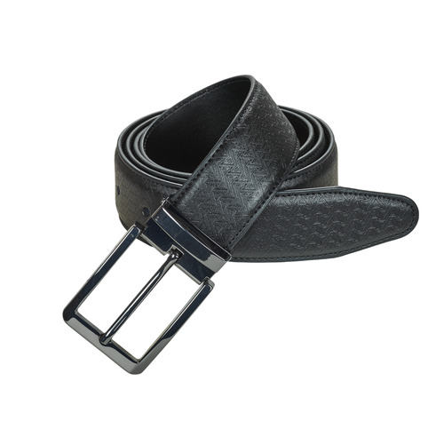Aldo - TREADON - Noir