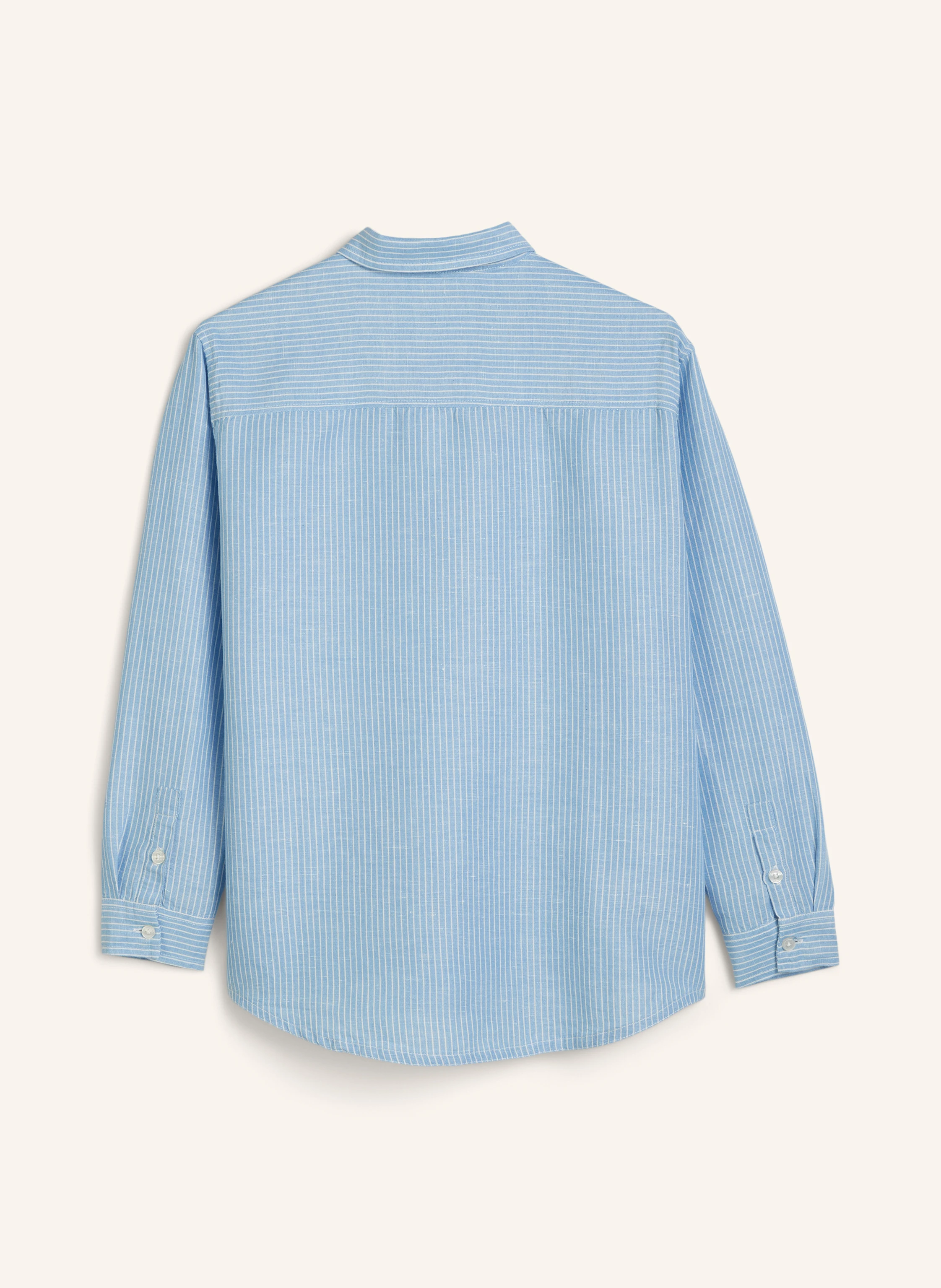 Marc O'Polo Bluse
