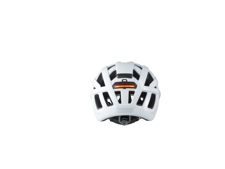 Fietshelm