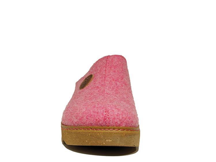 Rohde 6120 pink