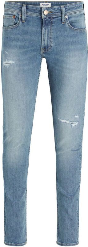 Jack & Jones Liam Original Jeans Heren - Maat W30 X L34