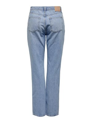Jean femme Onljaci Straight ONLY