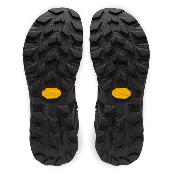 Joe Nimble - Mountain Addict - Chaussures de randonnée