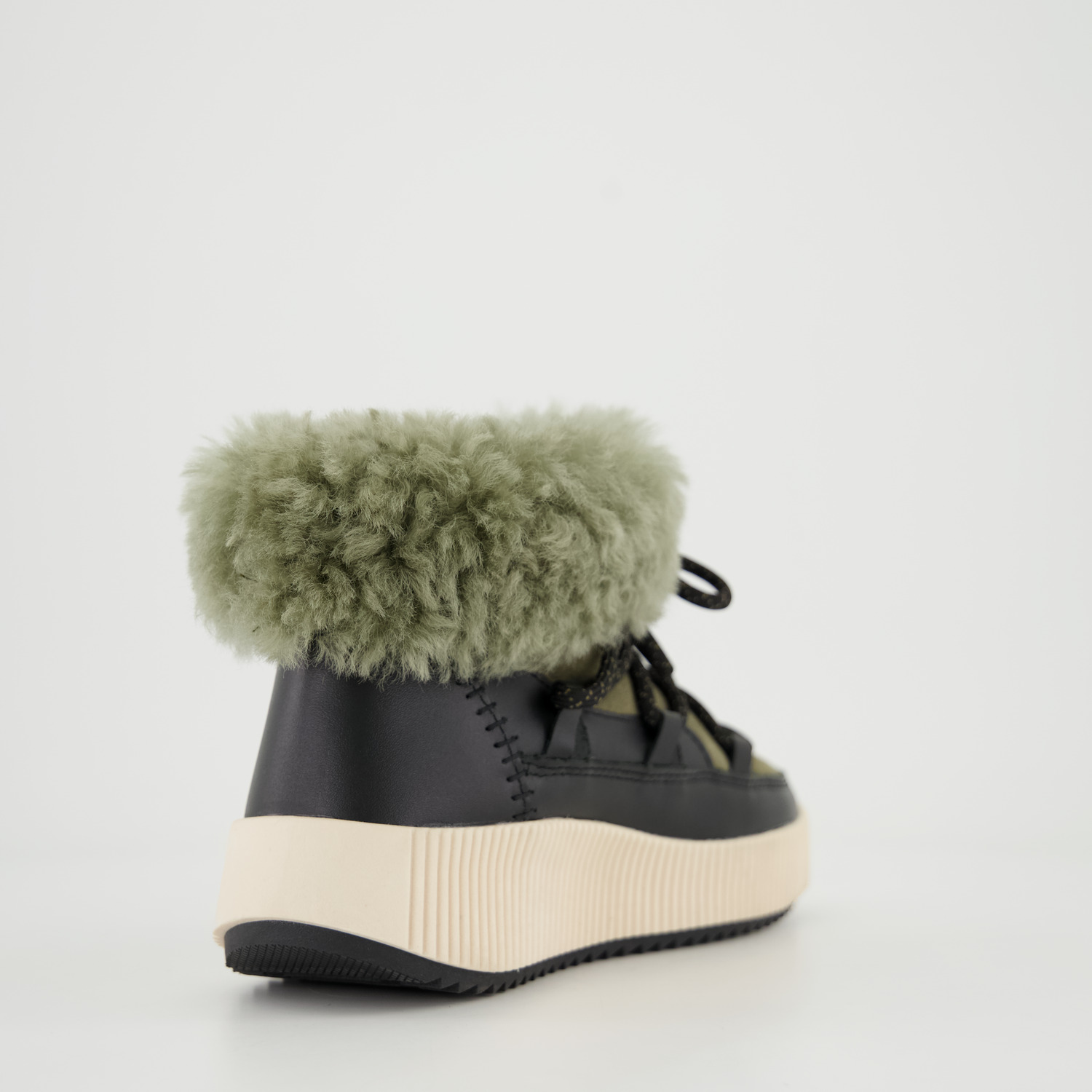 PALPA Stiefeletten & Boots
