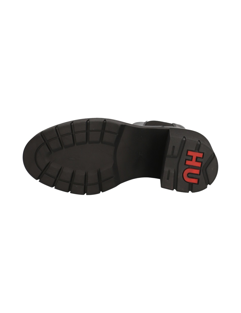 KrisHeel ChBootie90C