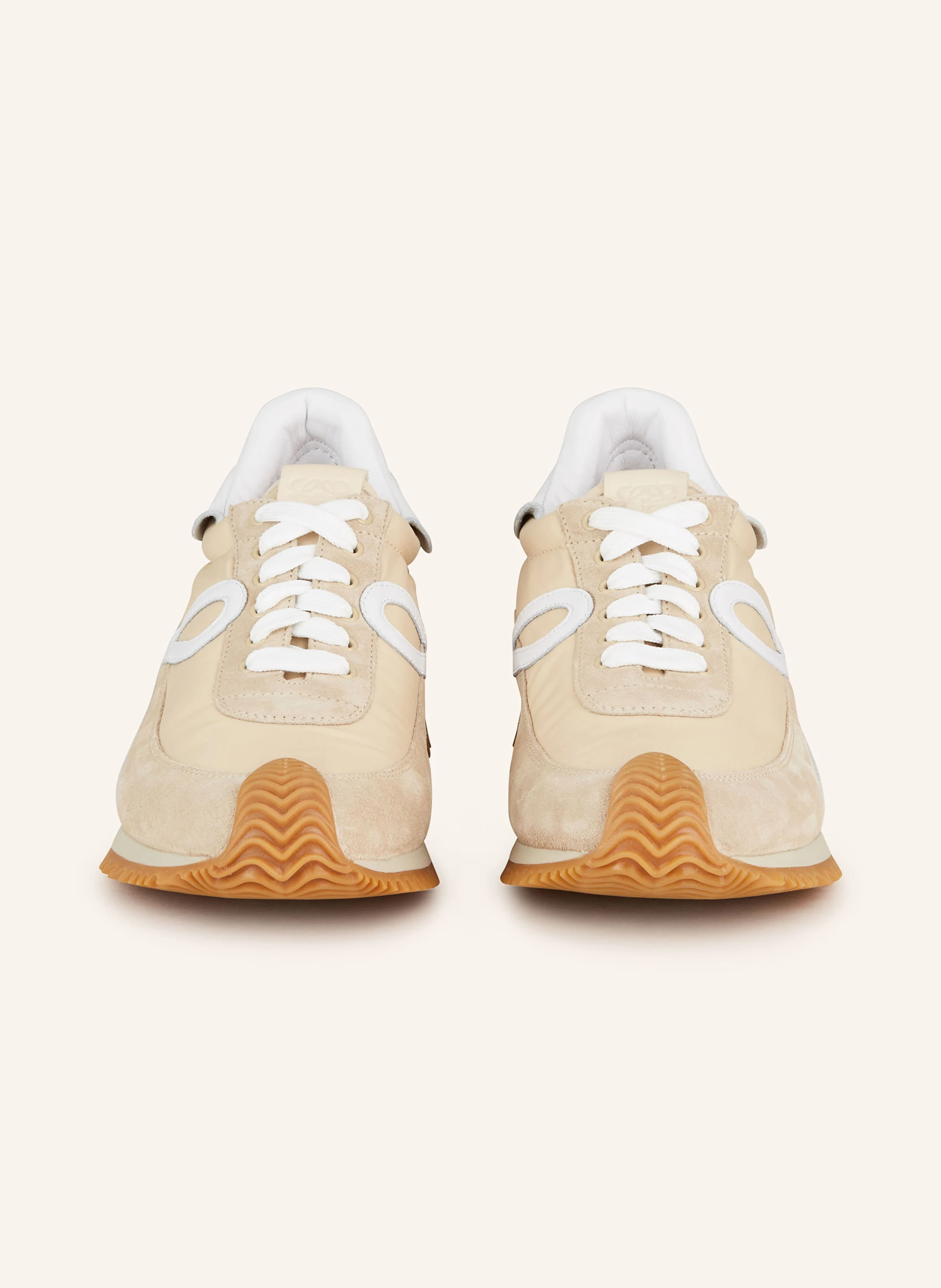 LOEWE Sneaker FLOW RUNNER