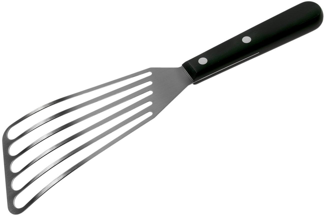 Wüsthof Gourmet spatel 17 cm, 9195092117