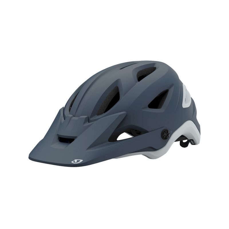 Montaro Mips II - Casque VTT homme