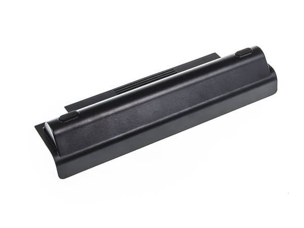 Green Cell laptopbatteri til Dell Inspiron N3010 N4010 N5010 13R 14R 15R J1