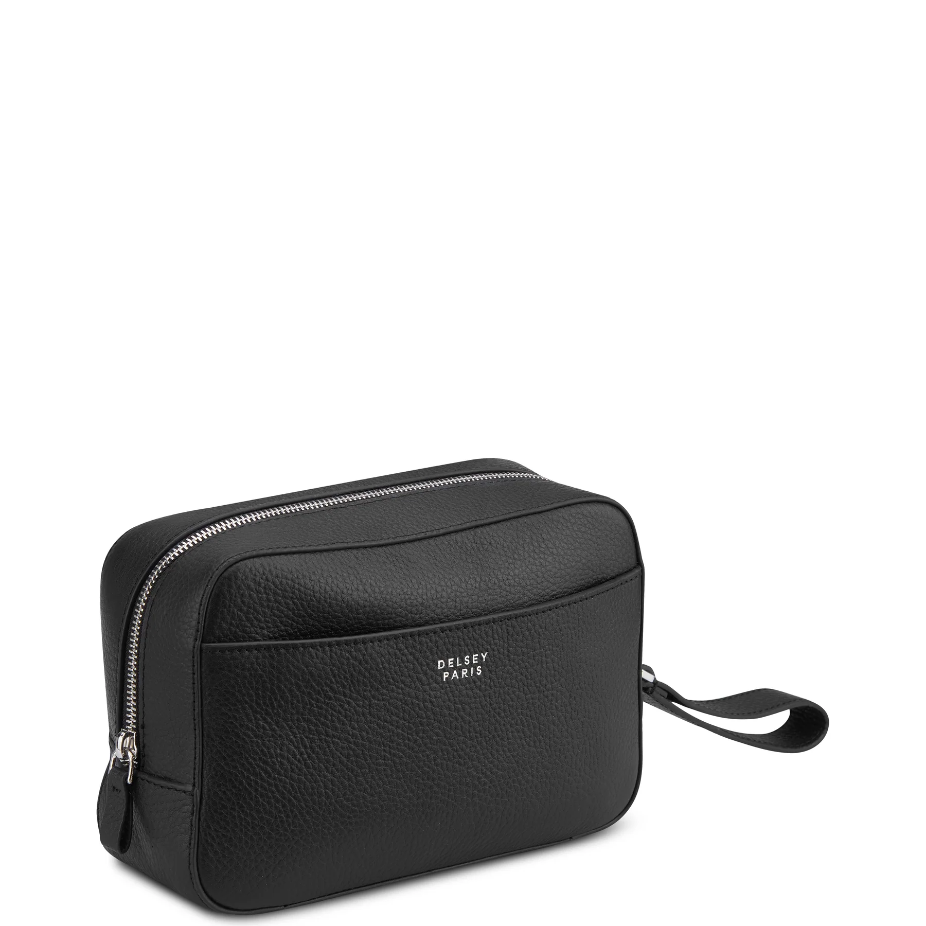 ACCESSOIRE - Trousse de toilette