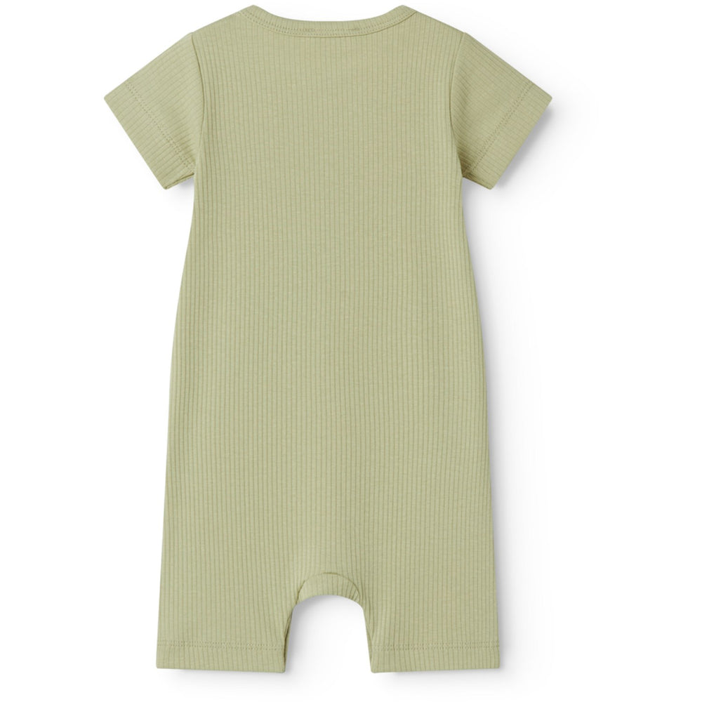 Køb MarMar Modal Dried Bay Summer Rompy