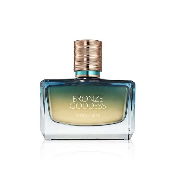 ESTEE LAUDER Nuit Eau de Parfum Vapo 50 ml