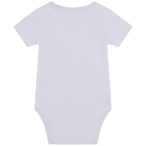 BOSS - J98407-771-B - Bleu clair