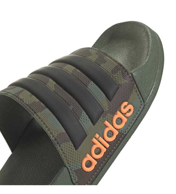 adidas Adilette Shower Slides
