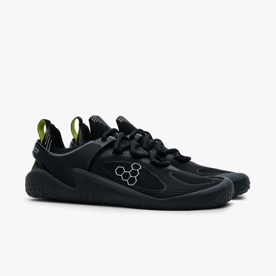Motus Strength Womens