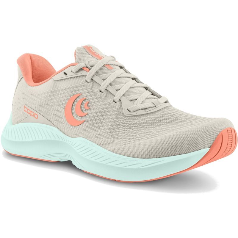 Fli-Lyte 5 - Chaussures running femme