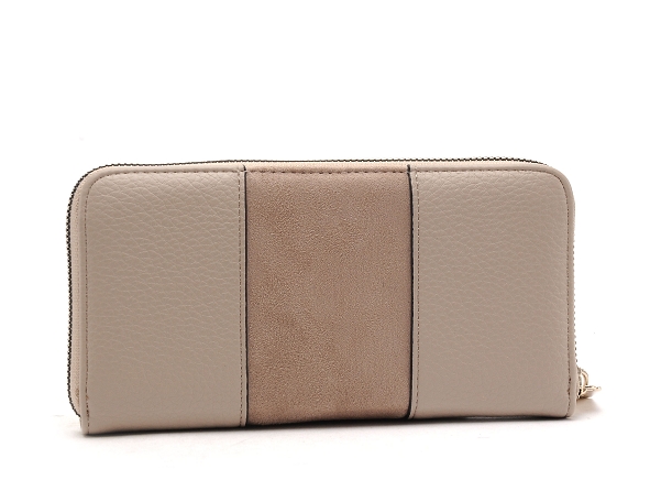 Tamaris accessories ville accessoires mareen 32505 beige