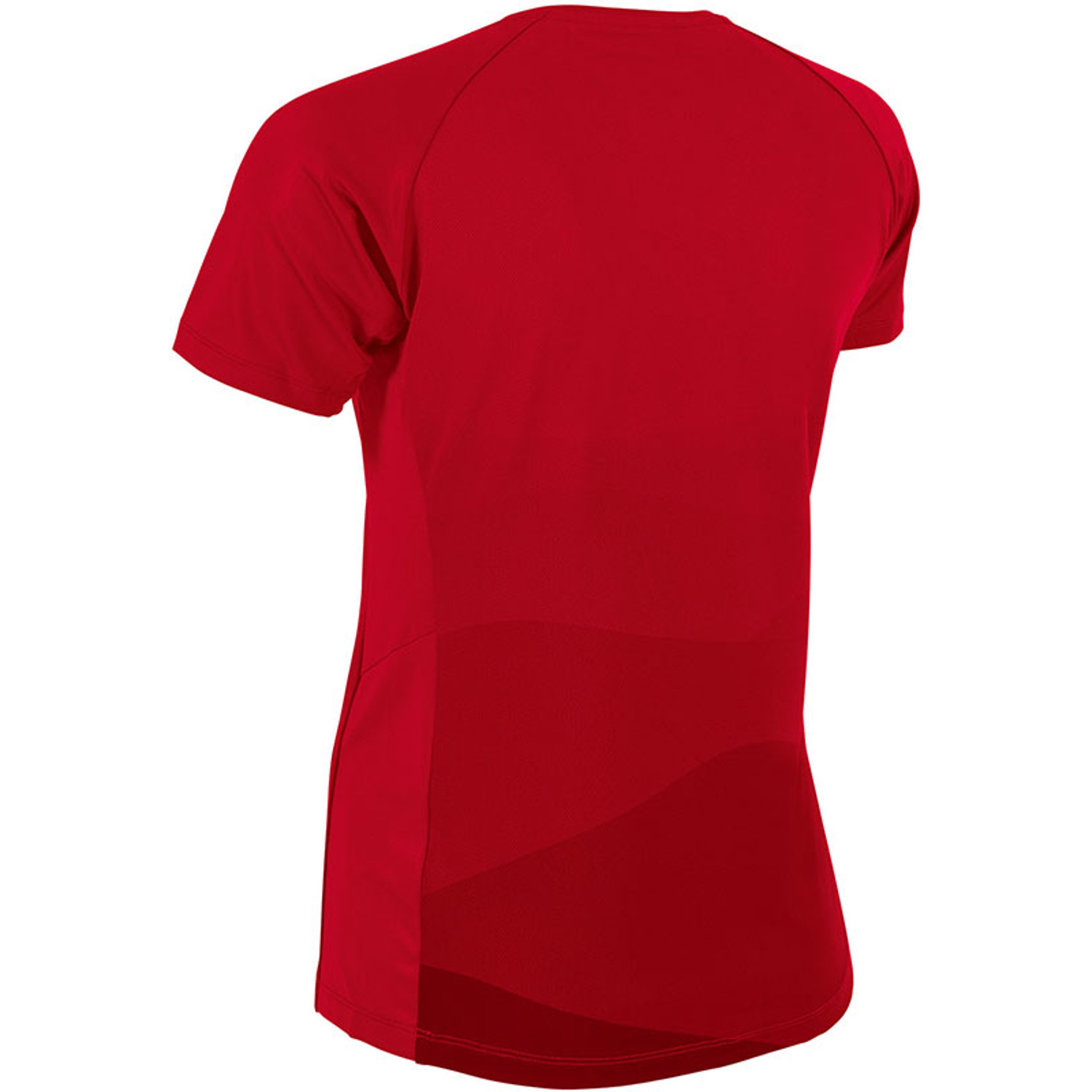 Reece Shift Shirt Dames