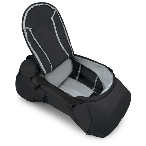 Osprey - Farpoint Trek 75 - Sac à dos de voyage