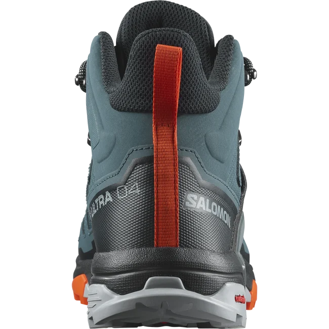 X ULTRA 4 MID GORE-TEX  Hikingschuhe Herren