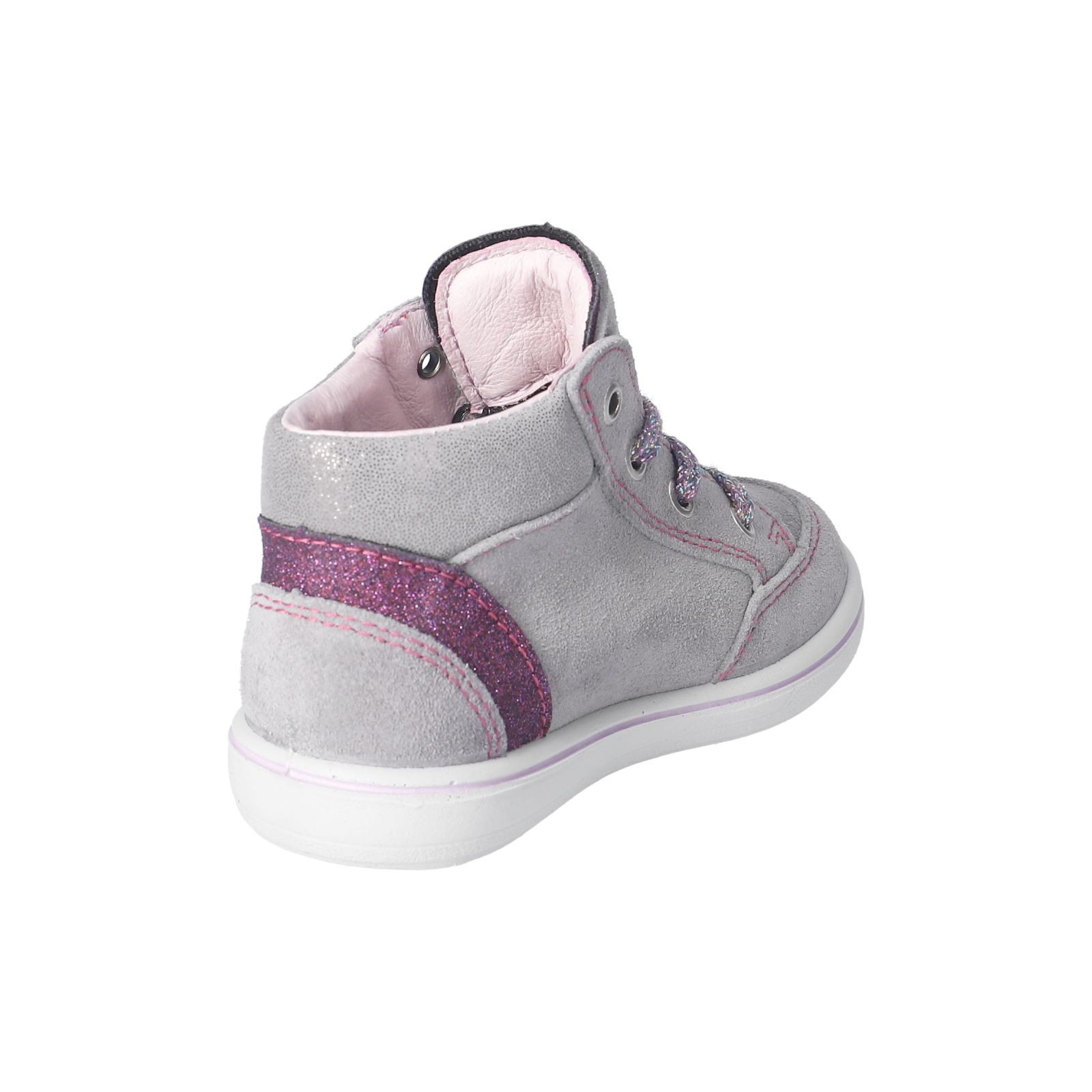 STELLA - Sneaker
