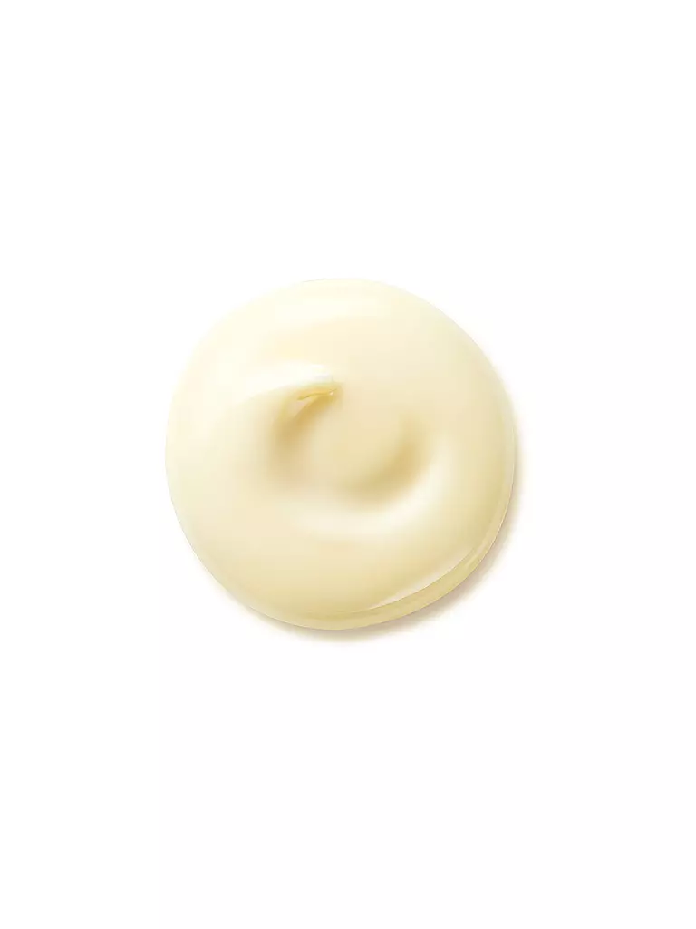 SHISEIDO Gesichtscreme -  Benefiance Wrinkle Smoothing Day Cream SPF 25 50ml keine Farbe