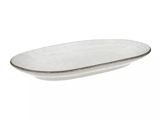 Plat de Présentation Déco 