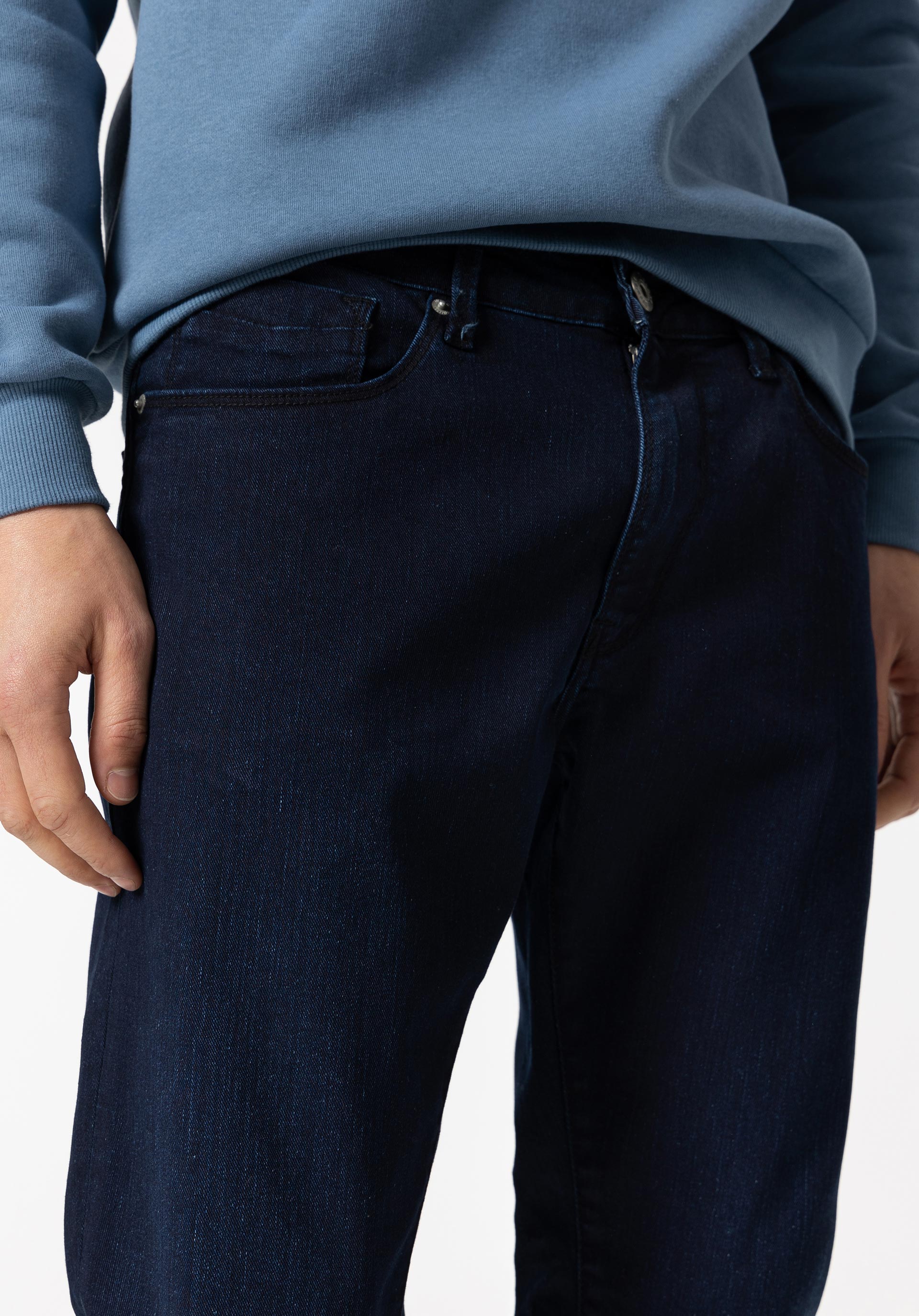 Jeans Liam Super Slim